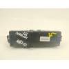 MANDO CLIMATIZADOR 275103596R E1068420 