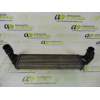 INTERCOOLER 17512246795 