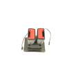 ENGANCHE CINTURON TRASERO CENTRAL 7409304 72117409304 