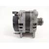 ALTERNADOR 4L903024T 