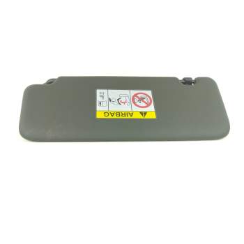 PARASOL DERECHO 85220G 3510 