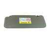 PARASOL DERECHO 85220G 3510 
