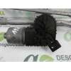 MOTOR LIMPIA DELANTERO 9682861480 0390241621 3397020954