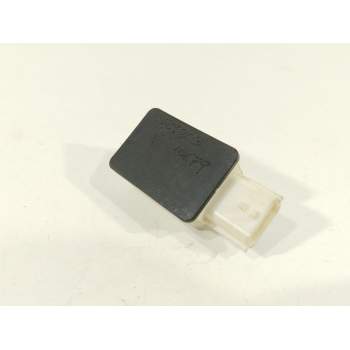 SENSOR 988809284R 