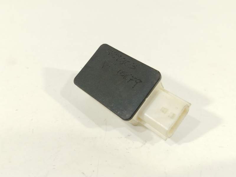 SENSOR 988809284R 