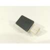 SENSOR 988809284R 