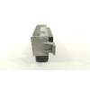 CAJA PRECALENTAMIENTO 271202380R RCS41129C