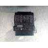 KIT AIRBAG 6F1857075 5QF959655AM 6F0880201