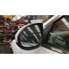 RETROVISOR IZQUIERDO GS1F69180C85 