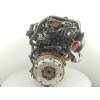 MOTOR COMPLETO UFBA 