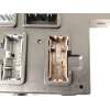 MODULO ELECTRONICO 284B18138R 