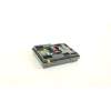 MODULO ELECTRONICO 284B76RA1B P47800HCYA 