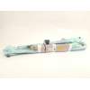 AIRBAG CORTINA DELANTERO DERECHO 5gm880742f 