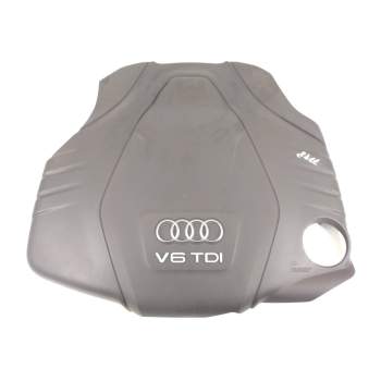 TAPA MOTOR 059103925CB 059103925CB 