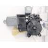 ELEVALUNAS TRASERO DERECHO CJ54S27000BH 
