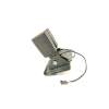 ENGANCHE CINTURON TRASERO CENTRAL 7409304 72117409304 