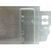 MANDO CLIMATIZADOR 275103596R E1068420 