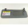 PARASOL DERECHO 85220G 3510 