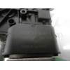 MOTOR LIMPIA DELANTERO 9682861480 0390241621 3397020954
