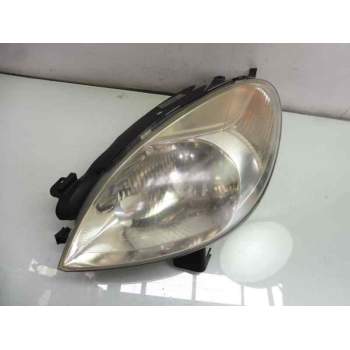 FARO IZQUIERDO 89310170 