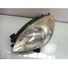 FARO IZQUIERDO 89310170 