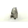 CAJA PRECALENTAMIENTO 271202380R RCS41129C