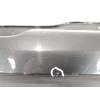 PARAGOLPES TRASERO 850227996r 