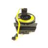 ANILLO AIRBAG A65C590613 