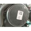 MOTOR COMPLETO UFBA 