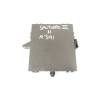 MODULO ELECTRONICO 284B18138R 
