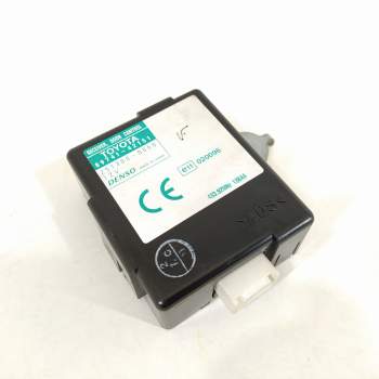 MODULO ELECTRONICO 8974142151 2513000060 
