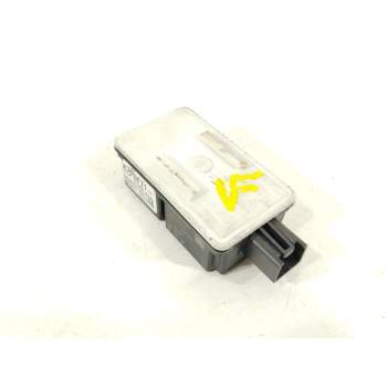MODULO ELECTRONICO DF71675R0 WK49316 S180036021C