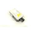 MODULO ELECTRONICO DF71675R0 WK49316 S180036021C