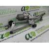 MOTOR LIMPIA DELANTERO 9682861480 0390241621 3397020954