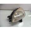 FARO IZQUIERDO 89310170 