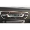MANDO CLIMATIZADOR 275103596R E1068420 