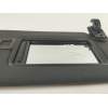 PARASOL DERECHO 85220G 3510 