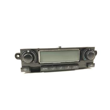 MANDO CLIMATIZADOR 6L0820043E 412206017008 
