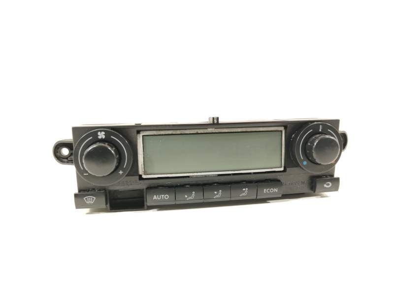 MANDO CLIMATIZADOR 6L0820043E 412206017008 
