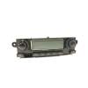 MANDO CLIMATIZADOR 6L0820043E 412206017008 