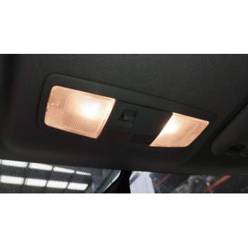 LUZ INTERIOR 8401A009HA 