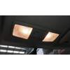 LUZ INTERIOR 8401A009HA 