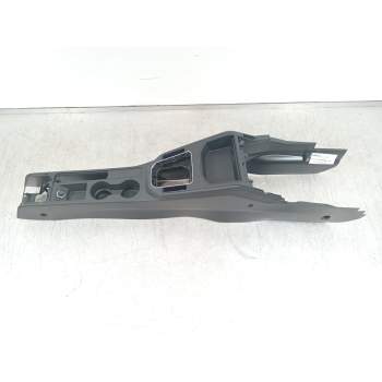 CONSOLA CENTRAL 6F1863243C 