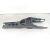 CONSOLA CENTRAL 6F1863243C 