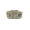 MANDO LUCES CN1513A024NA 