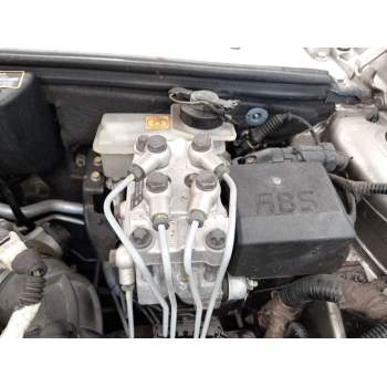 ABS 0265204001 