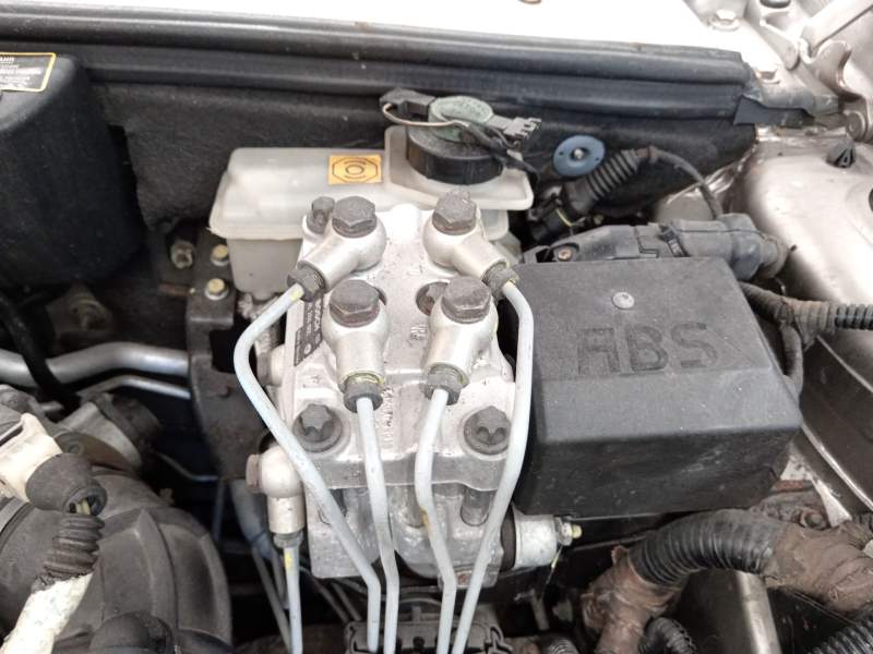 ABS 0265204001 