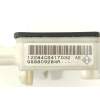 SENSOR 988809284R 