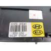 CAJA RELES / FUSIBLES 919501H040 