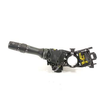 MANDO LUCES 42110G08 17F219